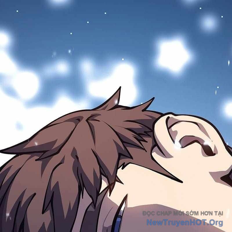 Mạo Hiểm Giả Carl: Chapter 7