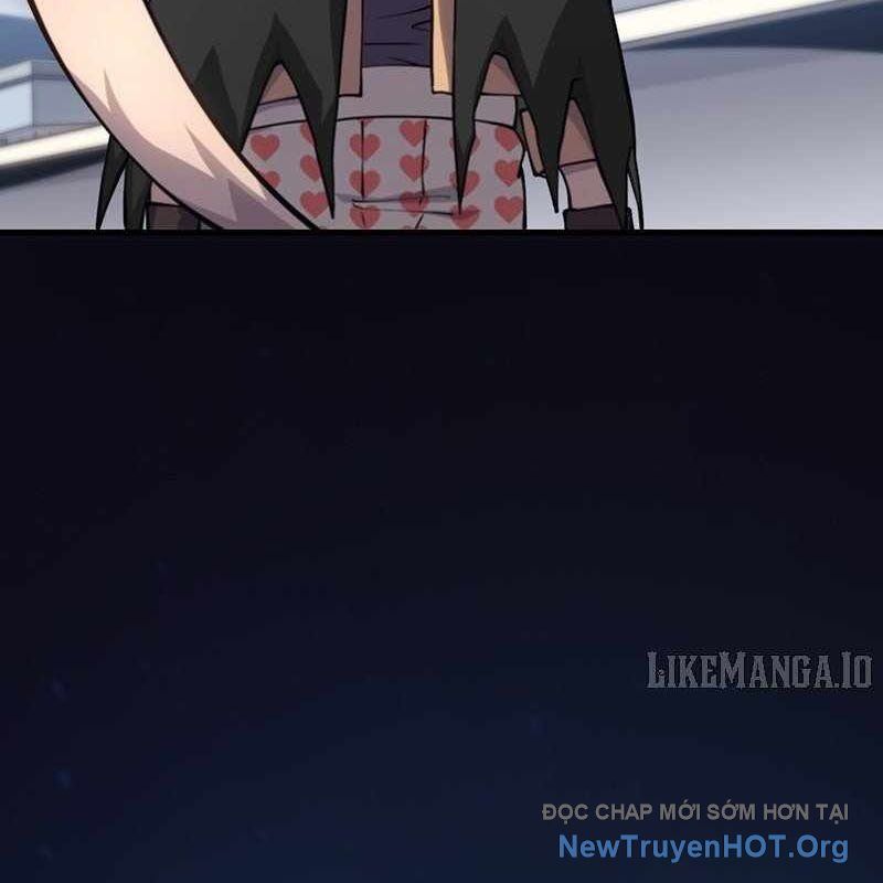 Mạo Hiểm Giả Carl: Chapter 7