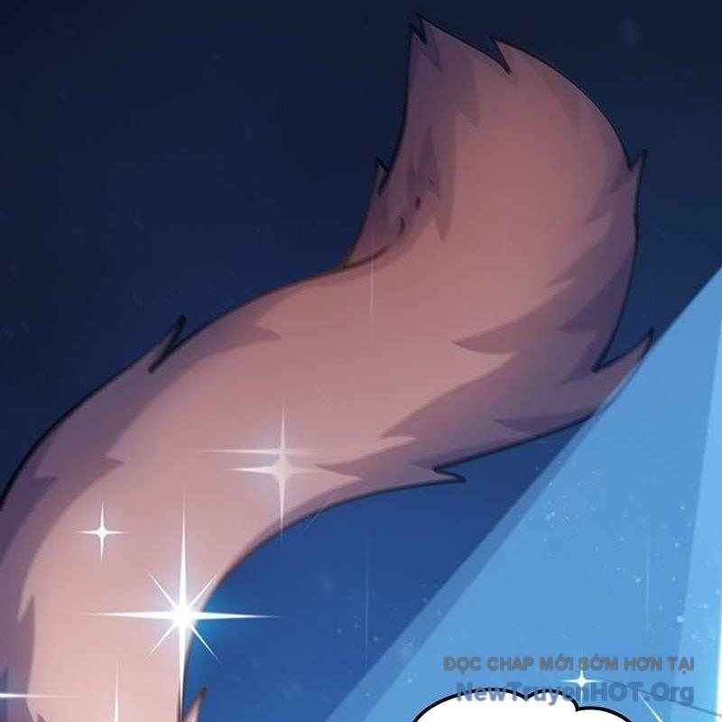 Mạo Hiểm Giả Carl: Chapter 7