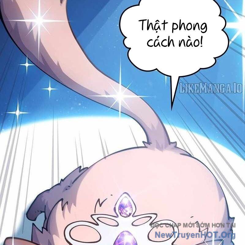 Mạo Hiểm Giả Carl: Chapter 7