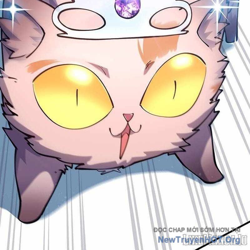 Mạo Hiểm Giả Carl: Chapter 7