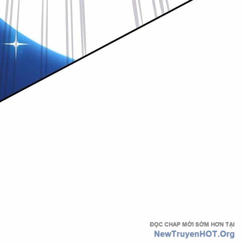 Mạo Hiểm Giả Carl: Chapter 7