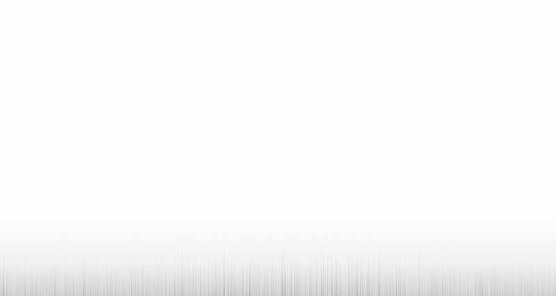 Mạo Hiểm Giả Carl: Chapter 7