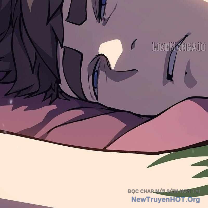 Mạo Hiểm Giả Carl: Chapter 7