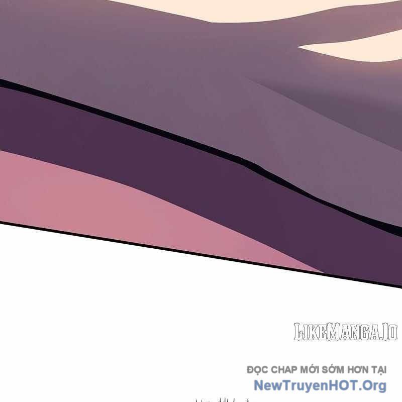 Mạo Hiểm Giả Carl: Chapter 7