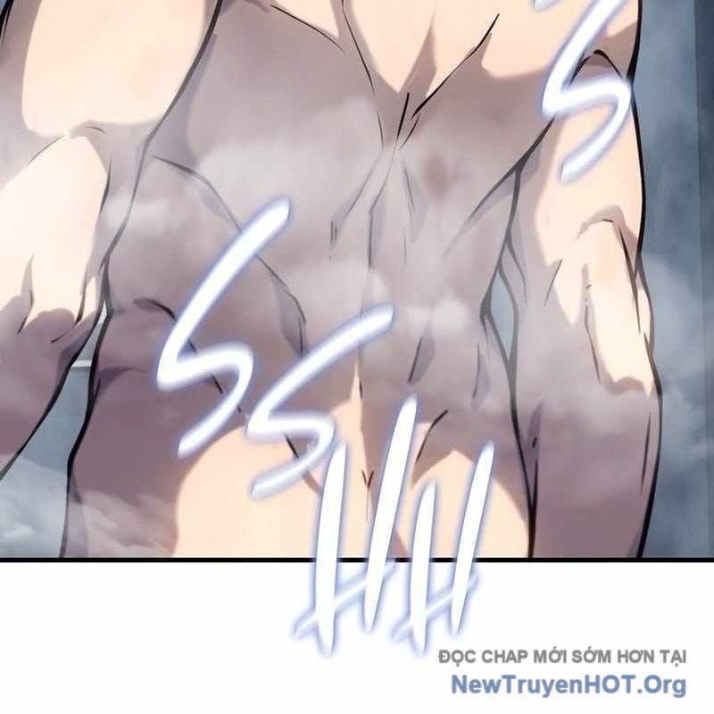 Mạo Hiểm Giả Carl: Chapter 7