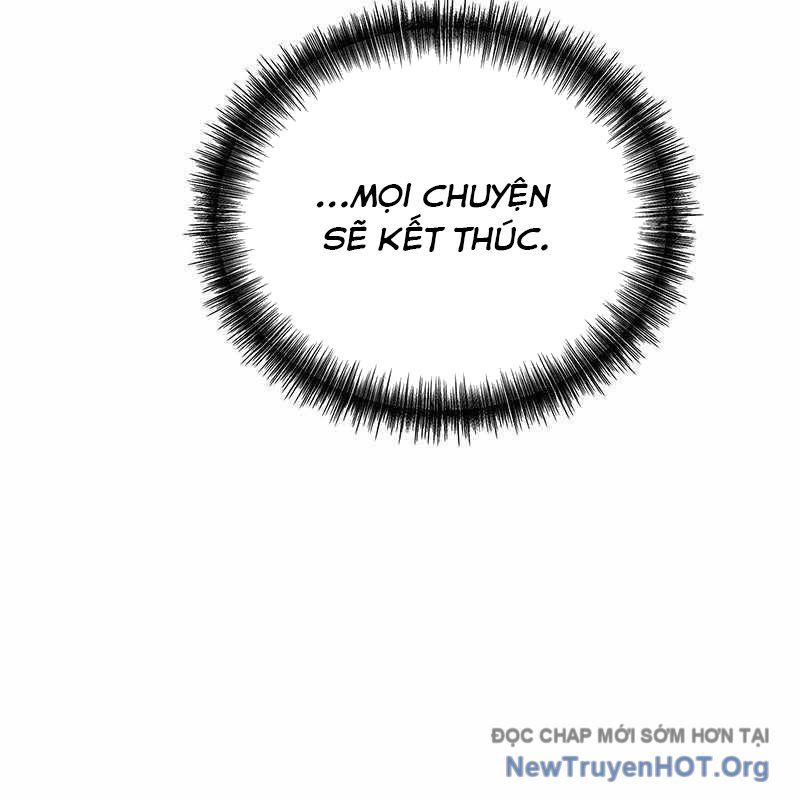 Mạo Hiểm Giả Carl: Chapter 7