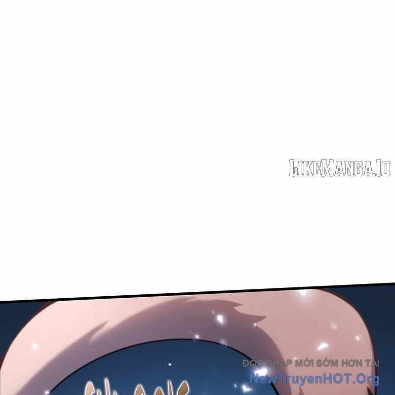 Mạo Hiểm Giả Carl: Chapter 7