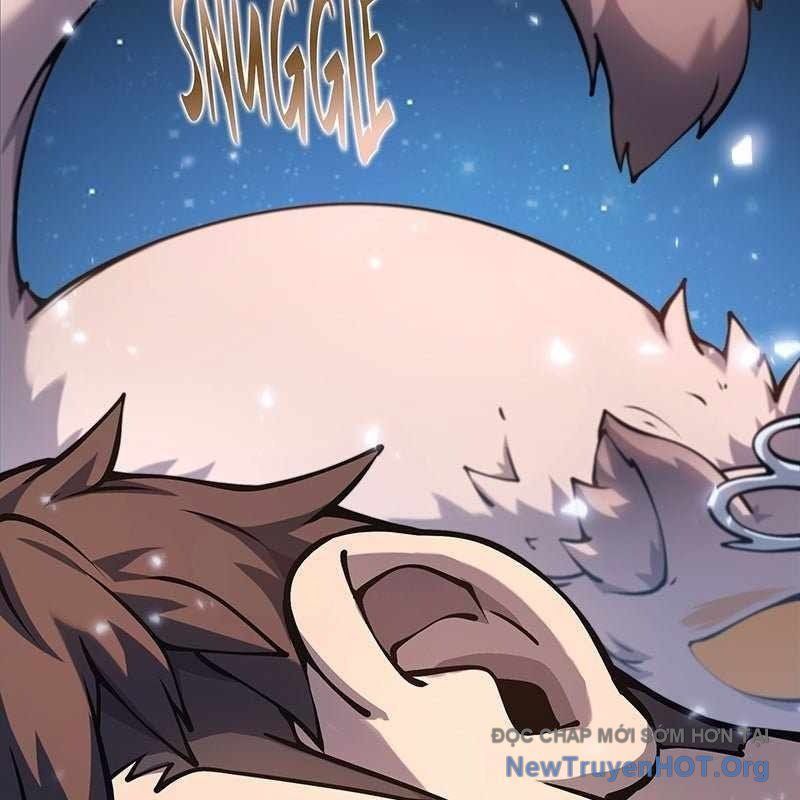 Mạo Hiểm Giả Carl: Chapter 7