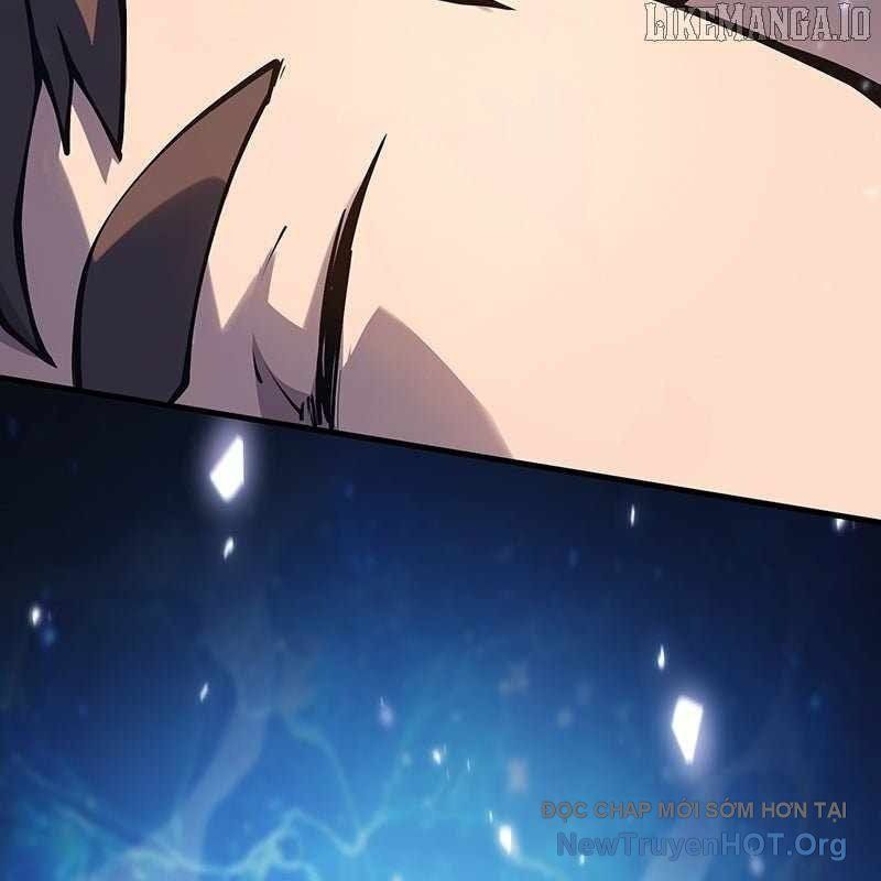 Mạo Hiểm Giả Carl: Chapter 7