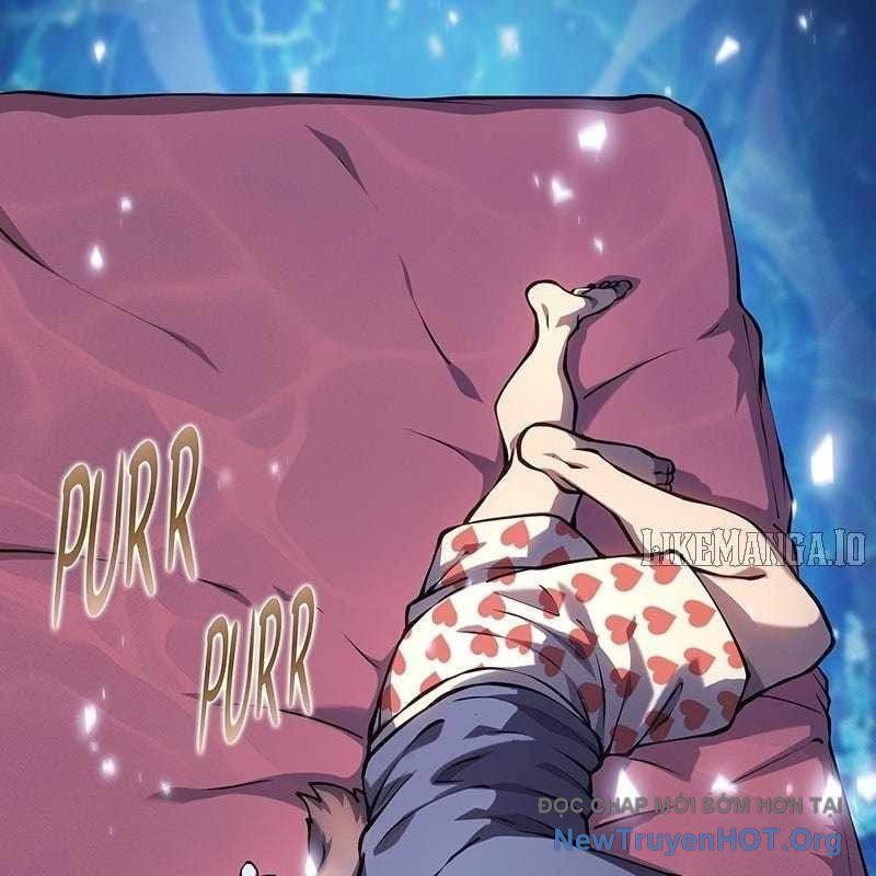 Mạo Hiểm Giả Carl: Chapter 7