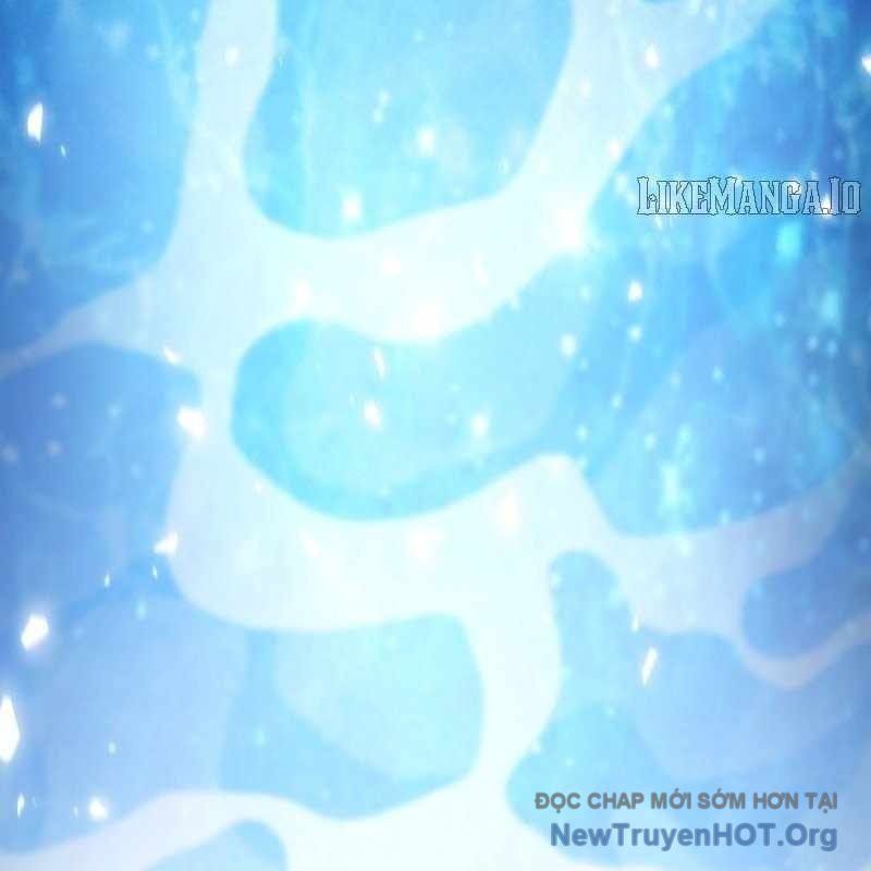 Mạo Hiểm Giả Carl: Chapter 7