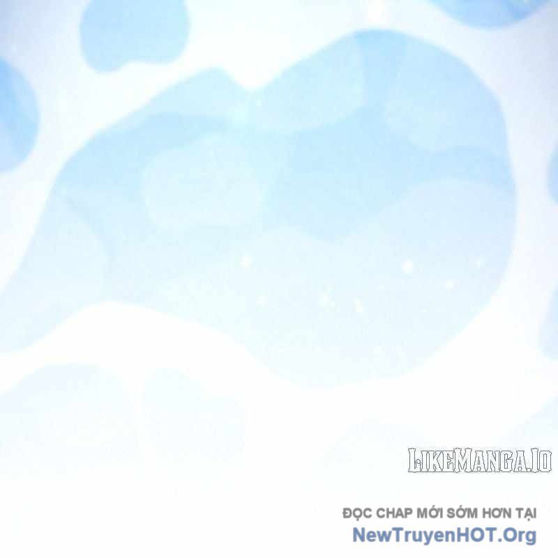 Mạo Hiểm Giả Carl: Chapter 7