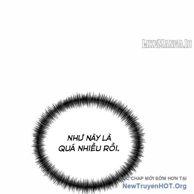 Mạo Hiểm Giả Carl: Chapter 7