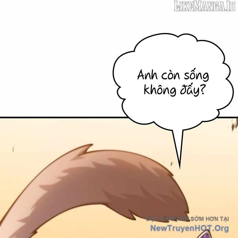 Mạo Hiểm Giả Carl: Chapter 7