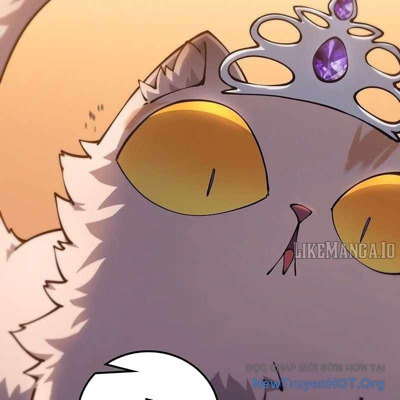 Mạo Hiểm Giả Carl: Chapter 7