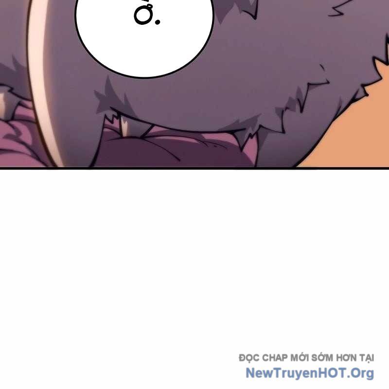 Mạo Hiểm Giả Carl: Chapter 7