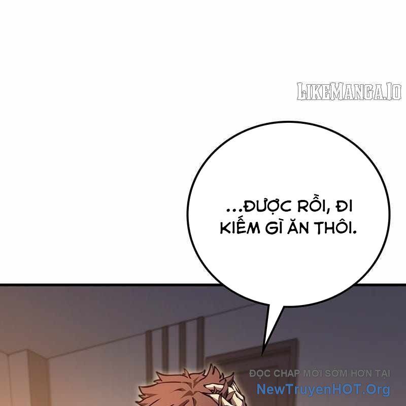 Mạo Hiểm Giả Carl: Chapter 7