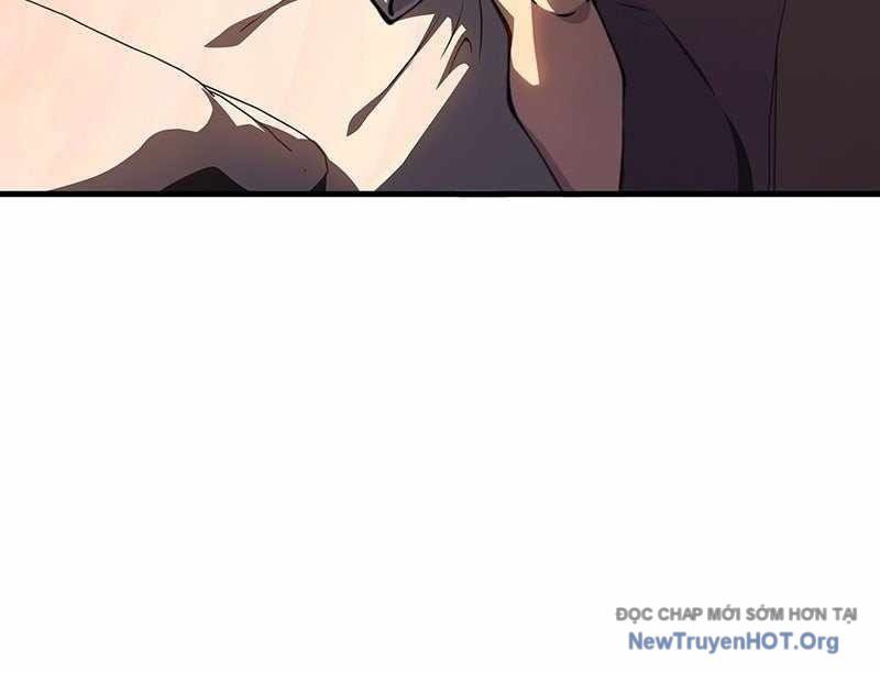 Mạo Hiểm Giả Carl: Chapter 7