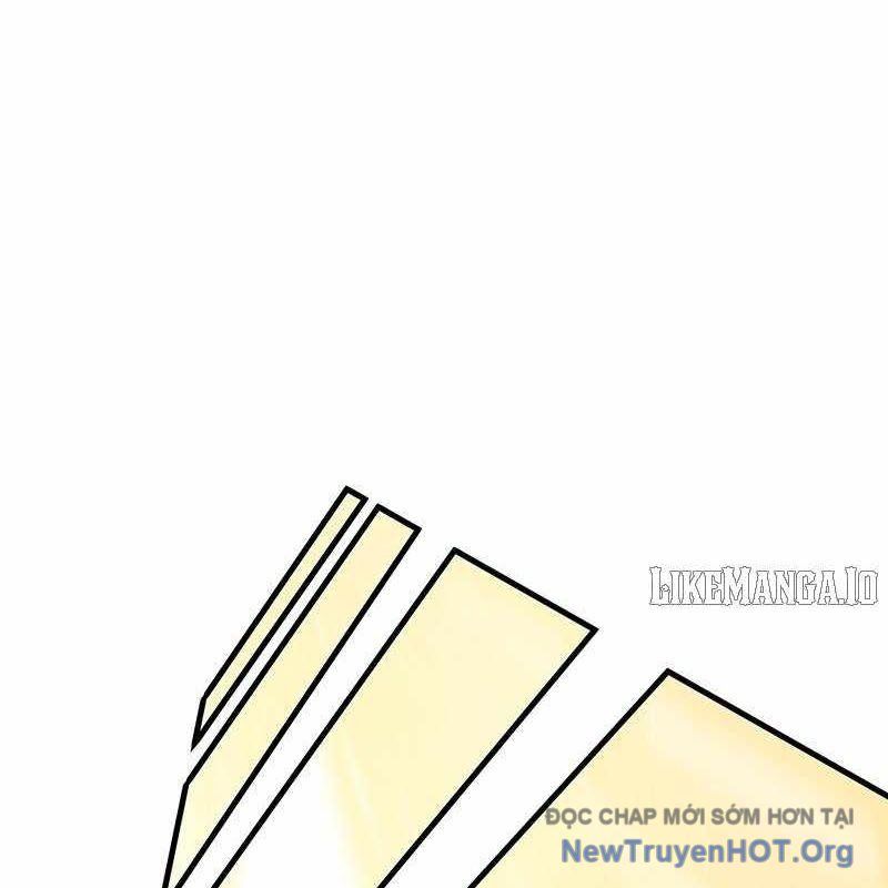 Mạo Hiểm Giả Carl: Chapter 7