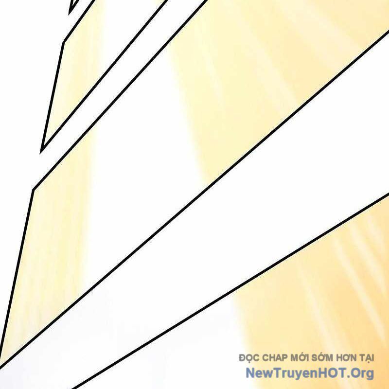 Mạo Hiểm Giả Carl: Chapter 7