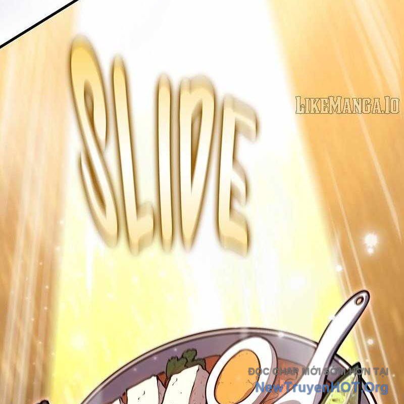 Mạo Hiểm Giả Carl: Chapter 7