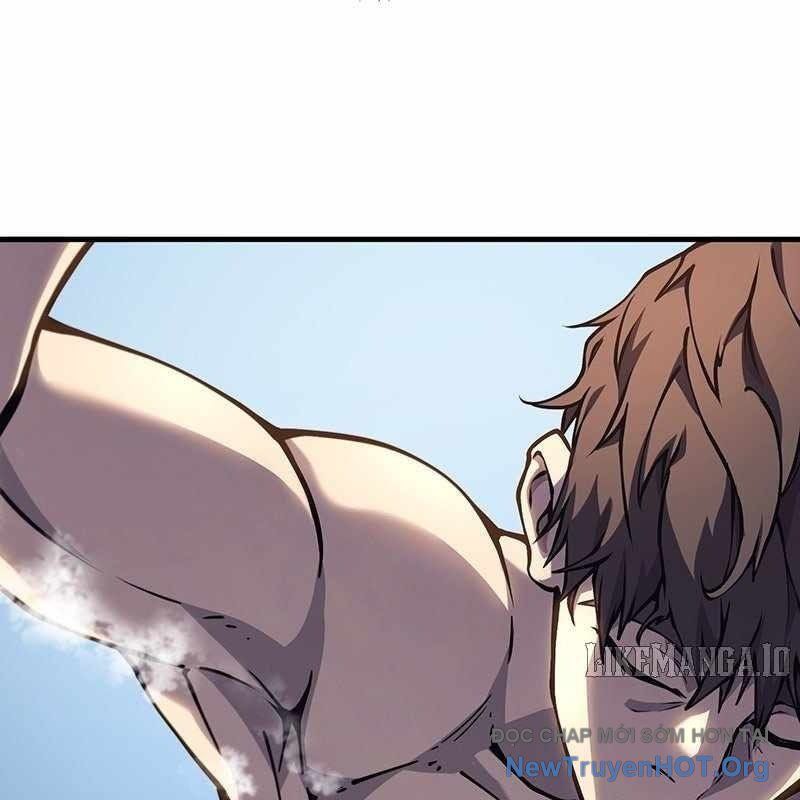 Mạo Hiểm Giả Carl: Chapter 7