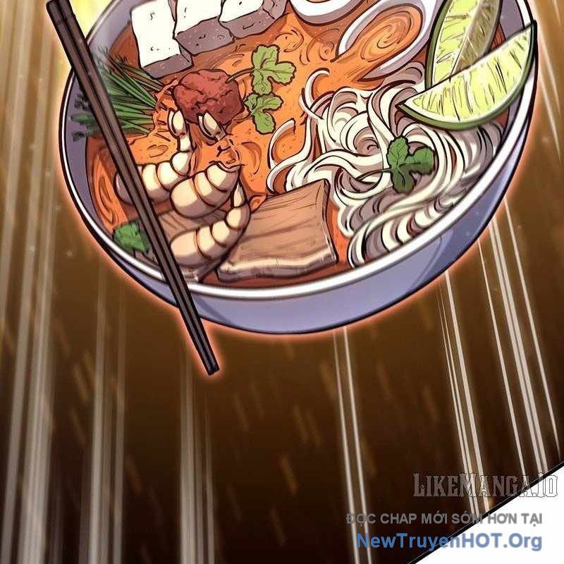 Mạo Hiểm Giả Carl: Chapter 7