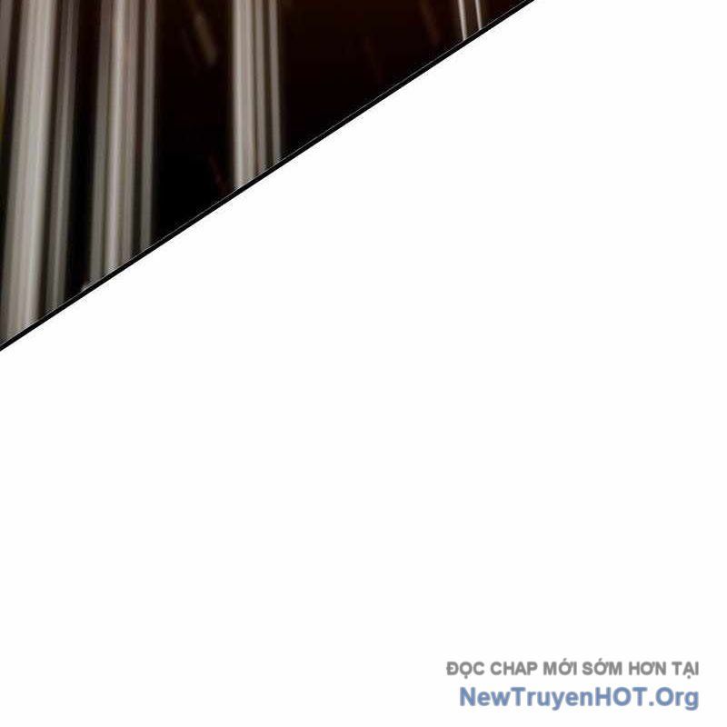 Mạo Hiểm Giả Carl: Chapter 7