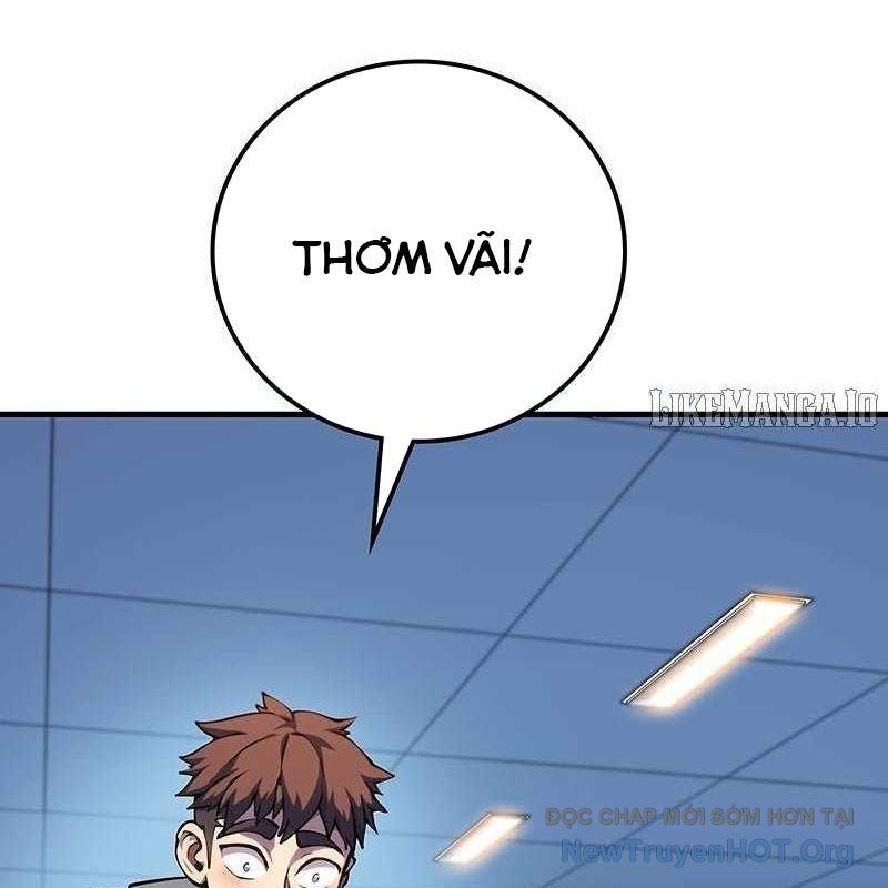 Mạo Hiểm Giả Carl: Chapter 7