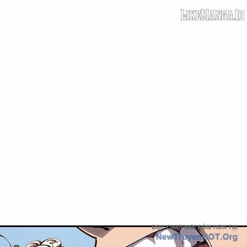 Mạo Hiểm Giả Carl: Chapter 7