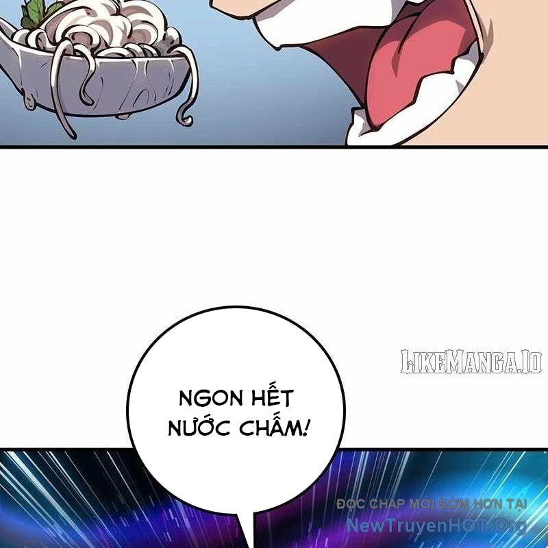 Mạo Hiểm Giả Carl: Chapter 7