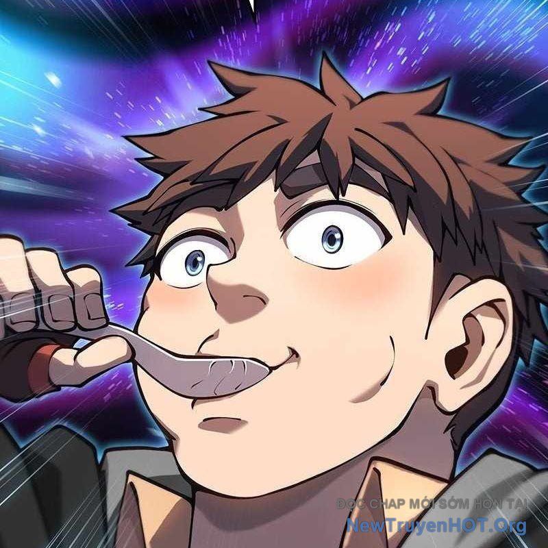 Mạo Hiểm Giả Carl: Chapter 7