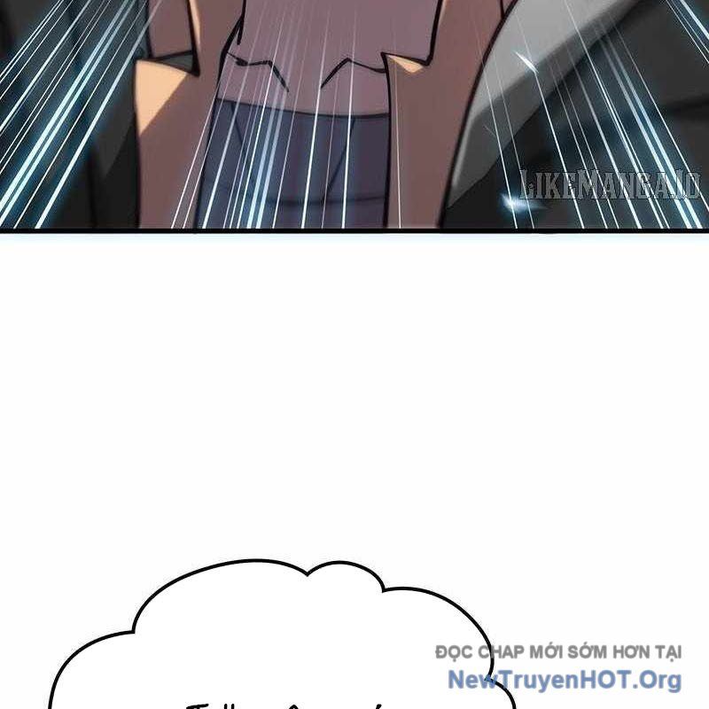 Mạo Hiểm Giả Carl: Chapter 7