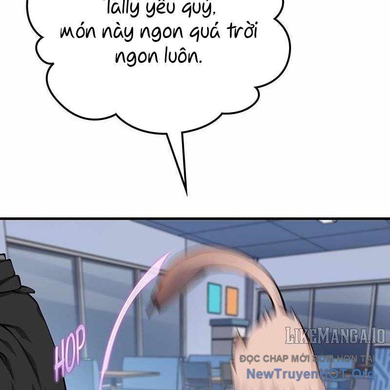 Mạo Hiểm Giả Carl: Chapter 7