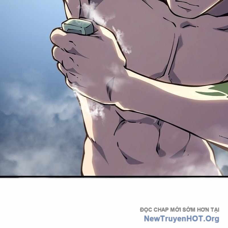 Mạo Hiểm Giả Carl: Chapter 7