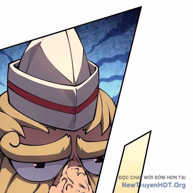 Mạo Hiểm Giả Carl: Chapter 7