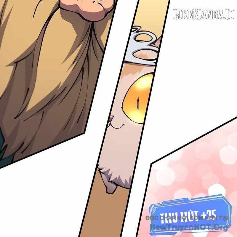 Mạo Hiểm Giả Carl: Chapter 7