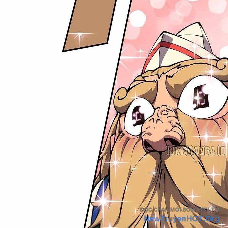 Mạo Hiểm Giả Carl: Chapter 7