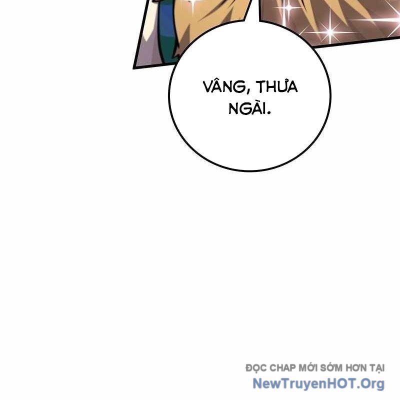 Mạo Hiểm Giả Carl: Chapter 7