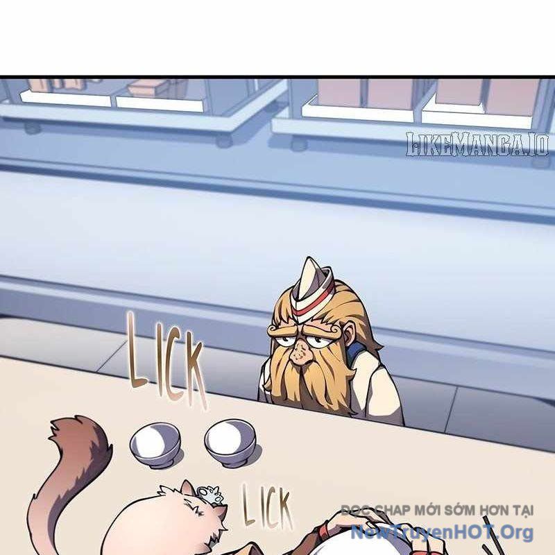 Mạo Hiểm Giả Carl: Chapter 7