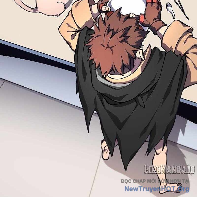 Mạo Hiểm Giả Carl: Chapter 7