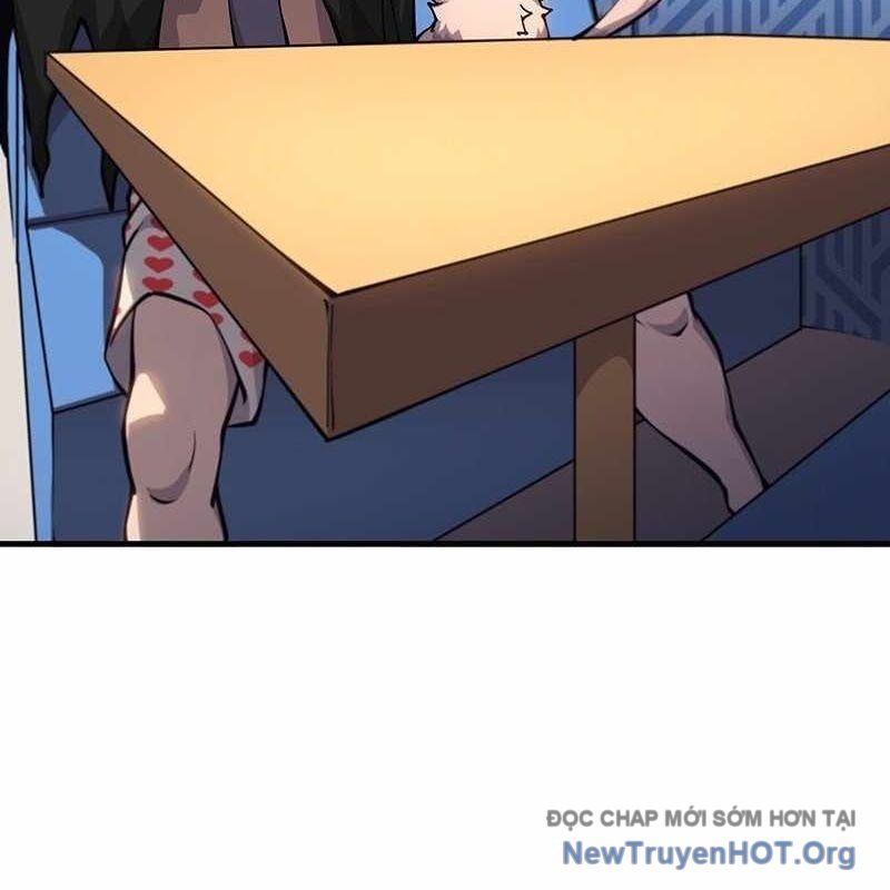 Mạo Hiểm Giả Carl: Chapter 7