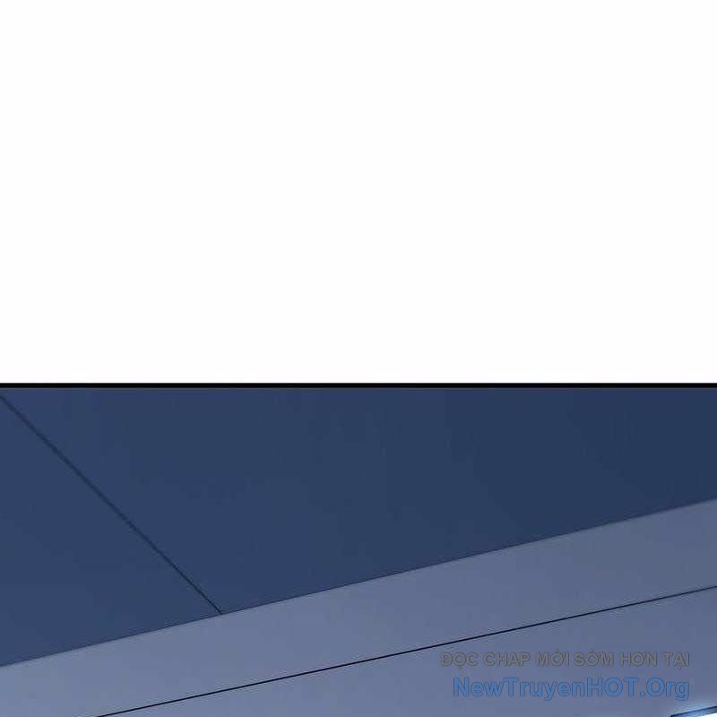 Mạo Hiểm Giả Carl: Chapter 7