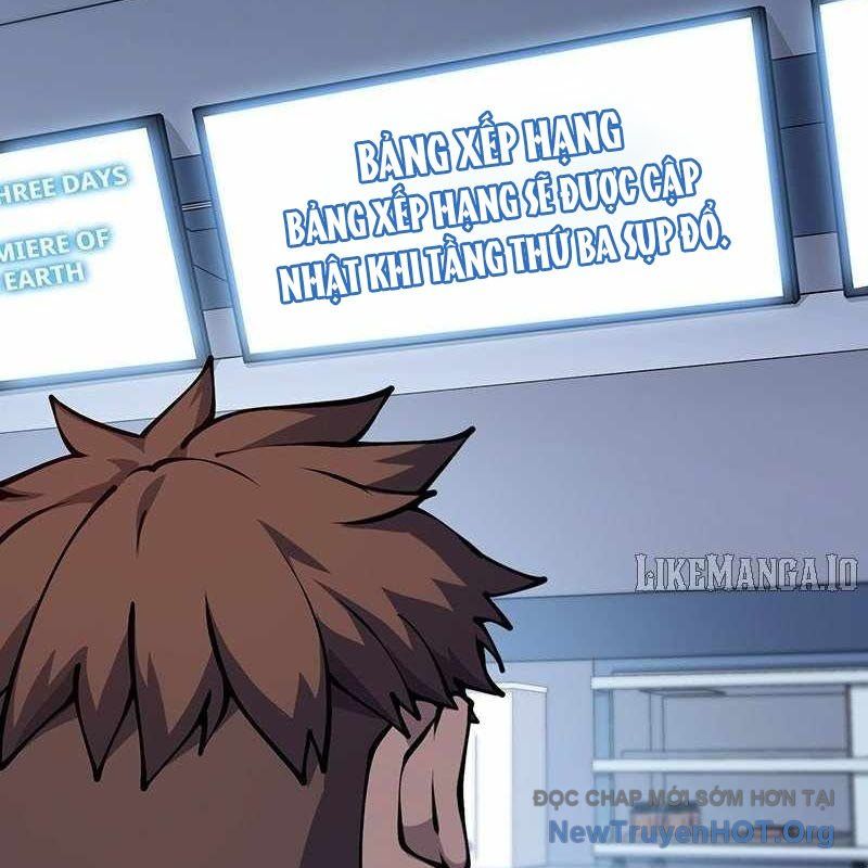 Mạo Hiểm Giả Carl: Chapter 7