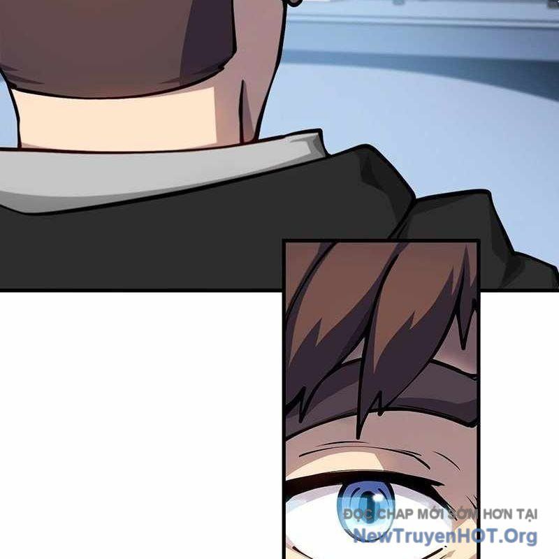 Mạo Hiểm Giả Carl: Chapter 7