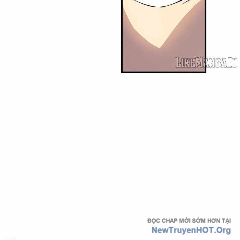 Mạo Hiểm Giả Carl: Chapter 7