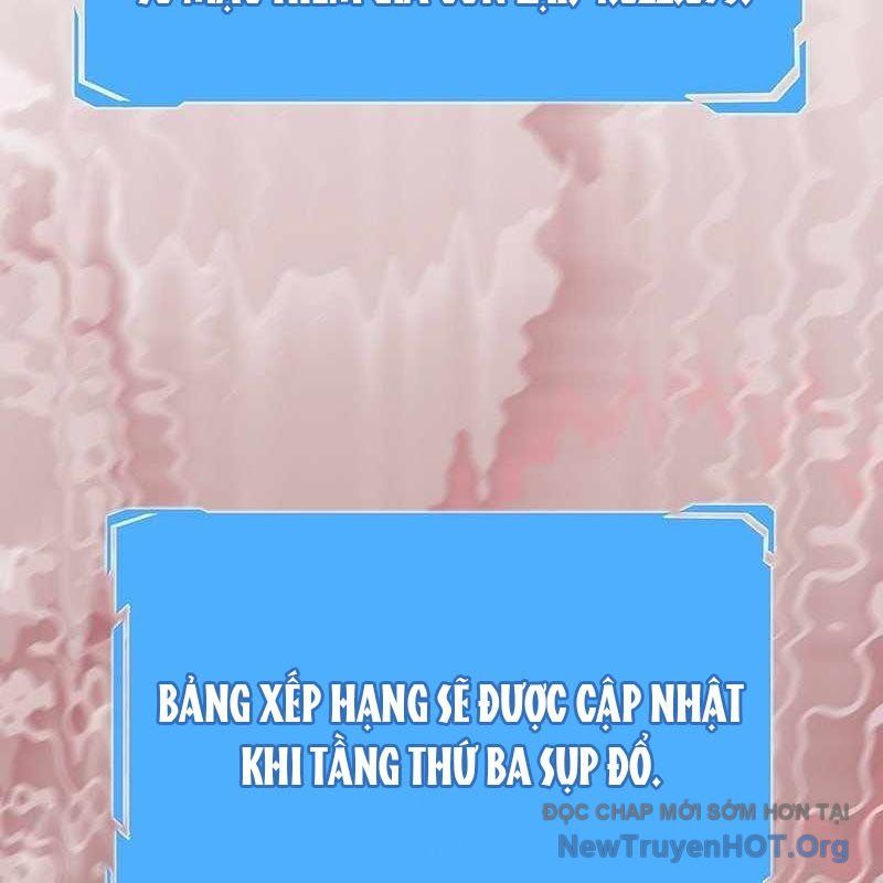 Mạo Hiểm Giả Carl: Chapter 7