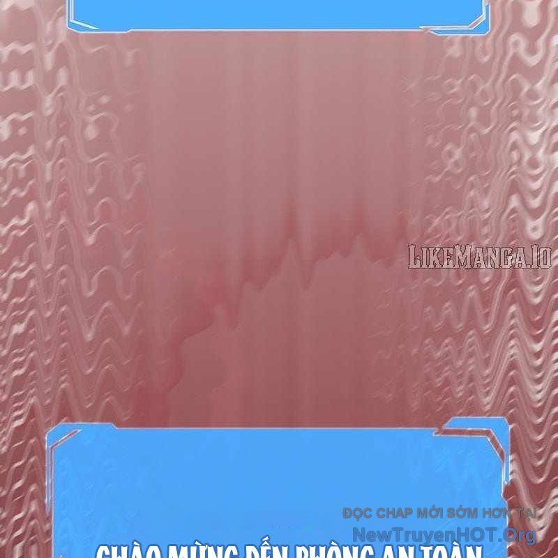 Mạo Hiểm Giả Carl: Chapter 7