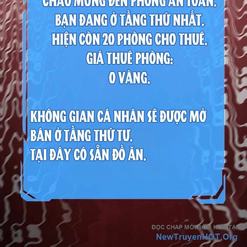 Mạo Hiểm Giả Carl: Chapter 7